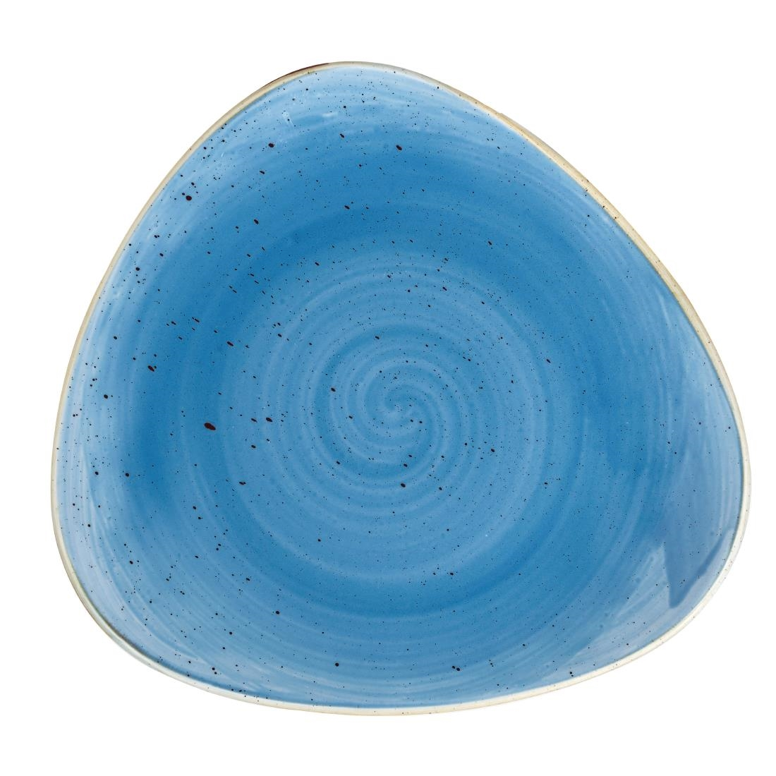DF771