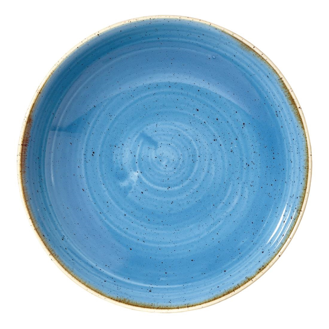 DF776