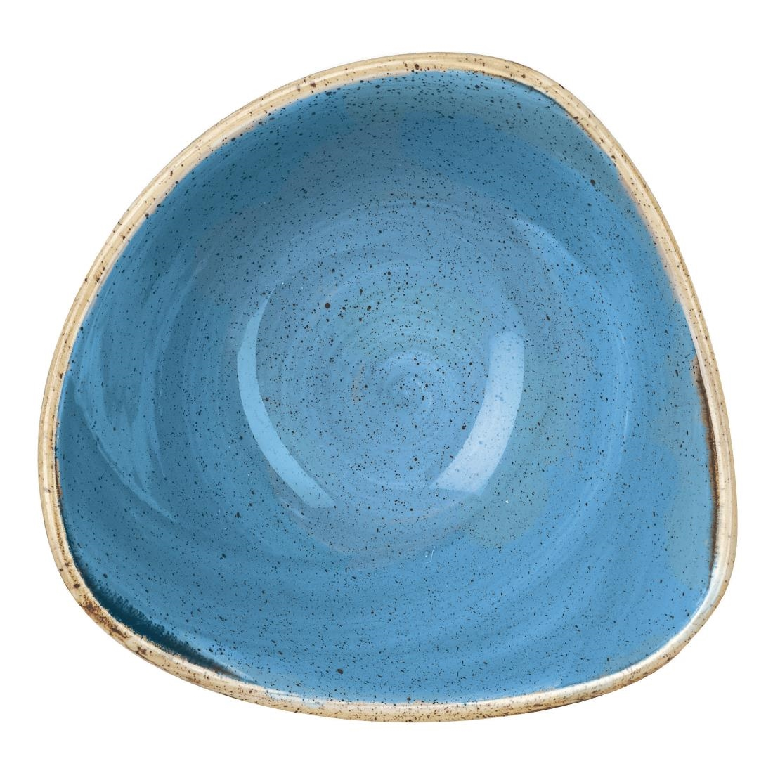 DF779