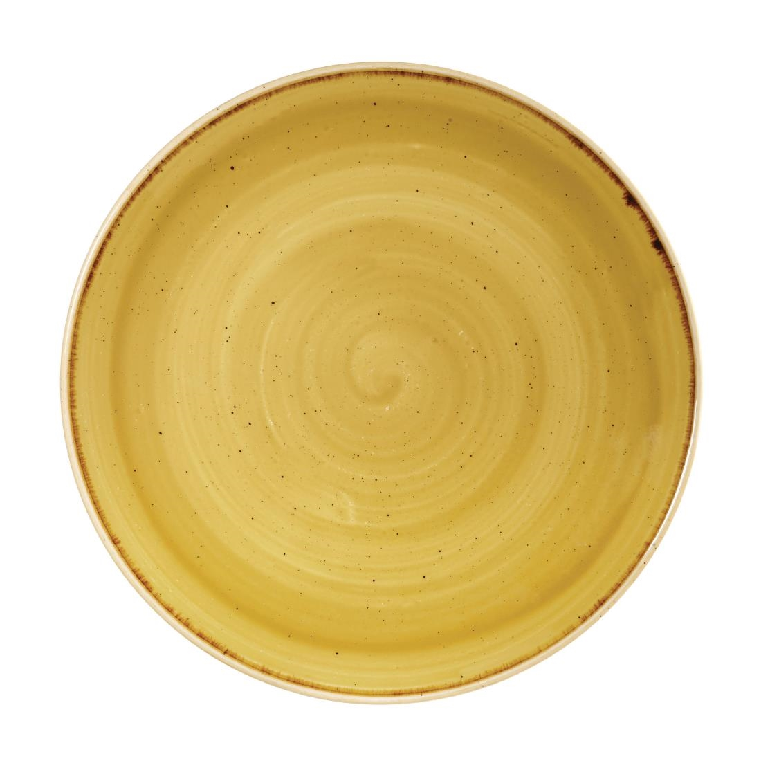DF785