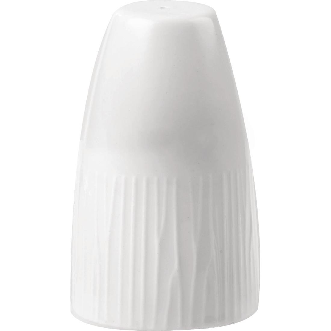 DK437