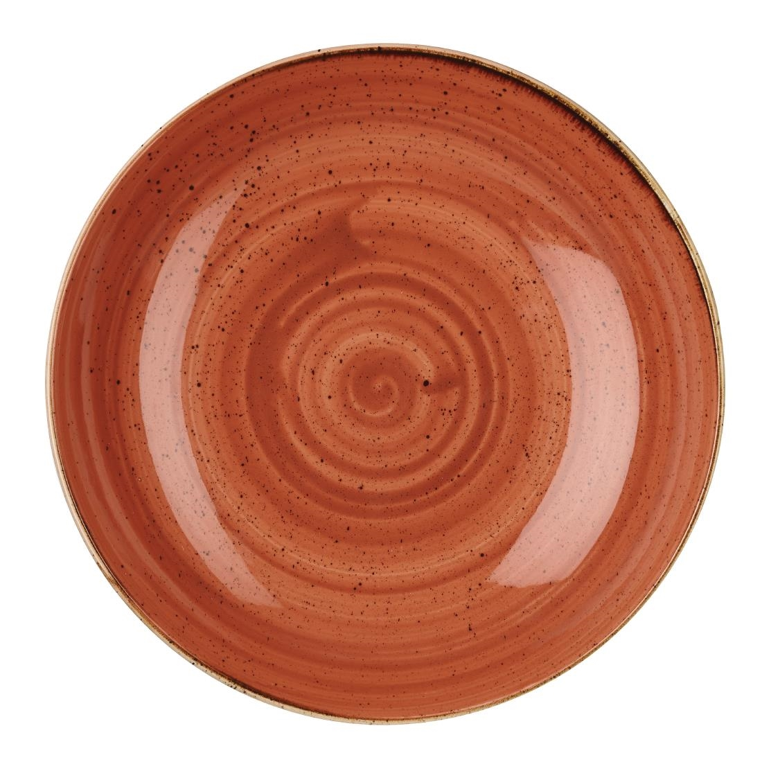 DK539