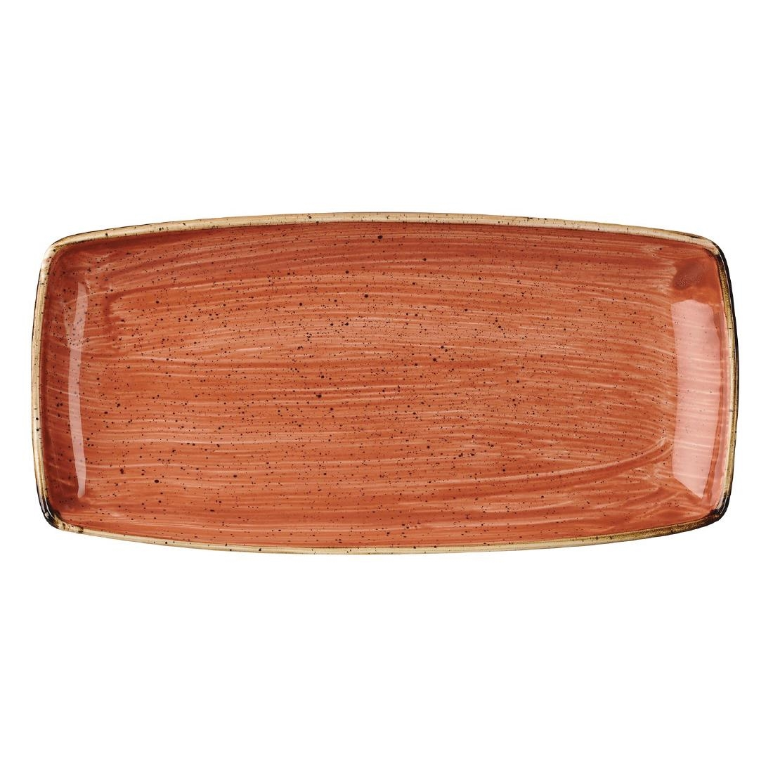 DK545