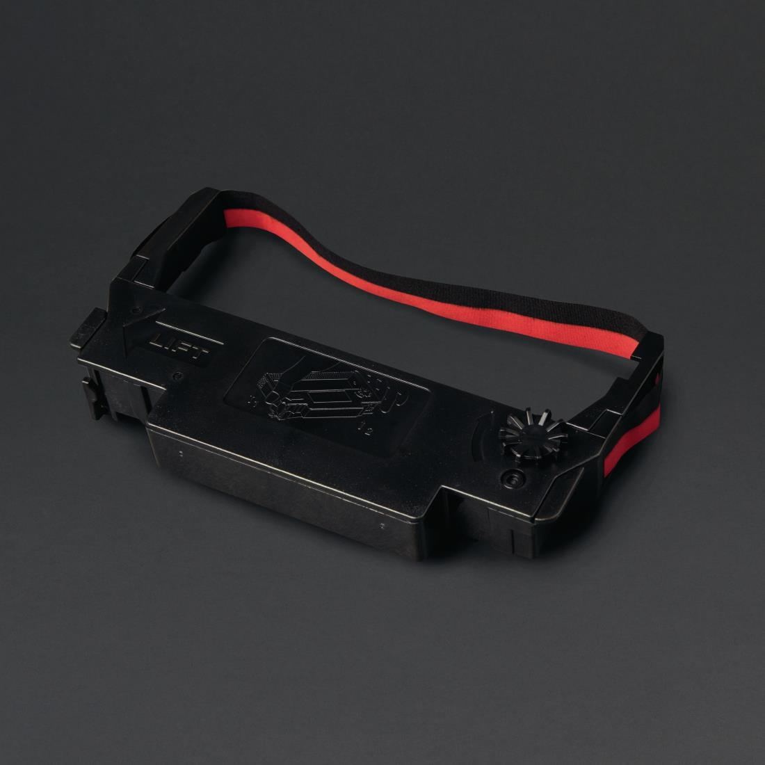 DK598