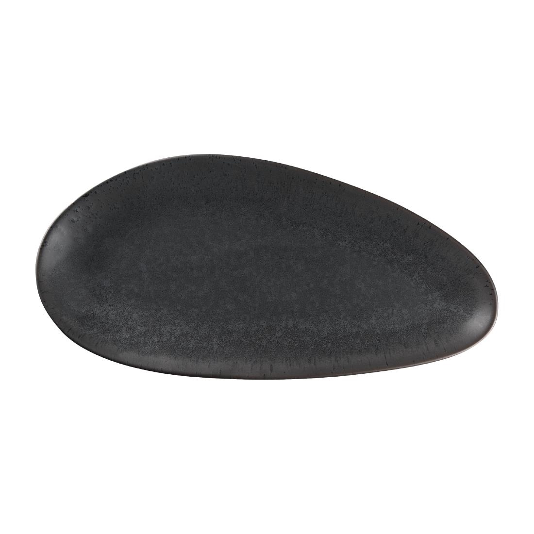 DR090