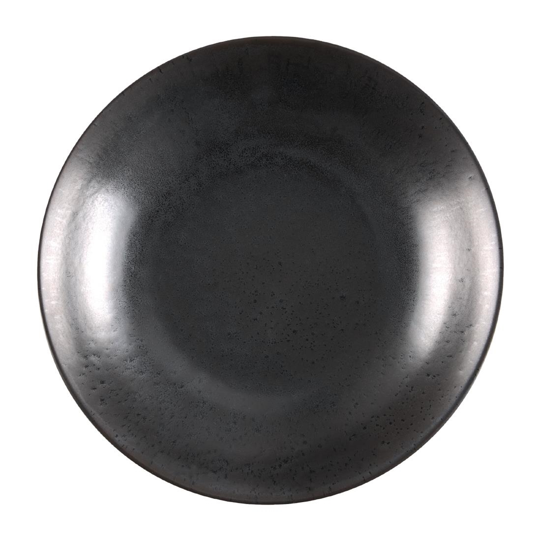 DR095
