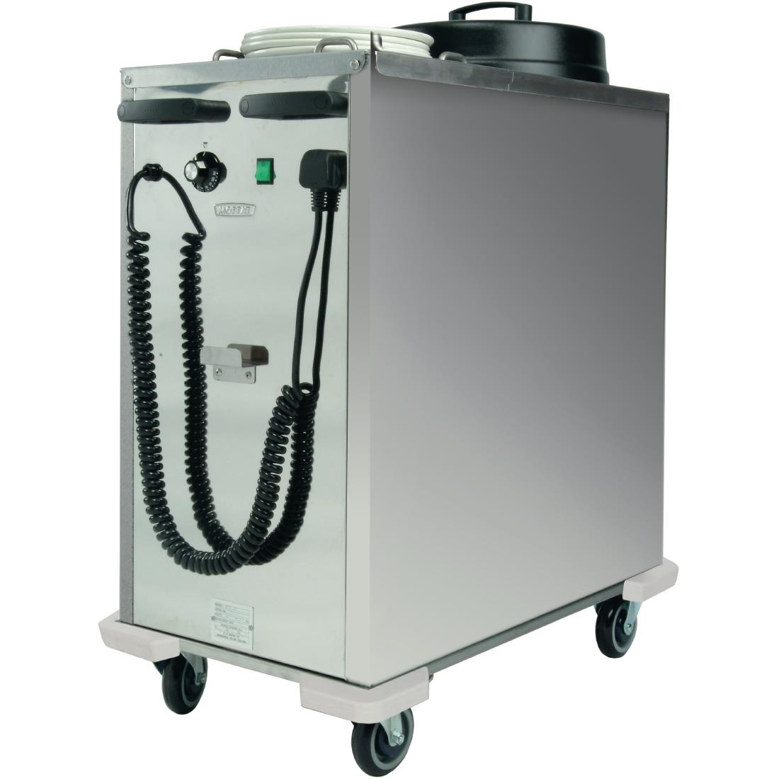 DR401