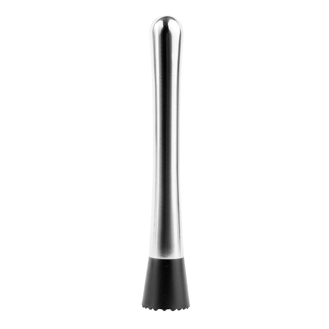 DR592