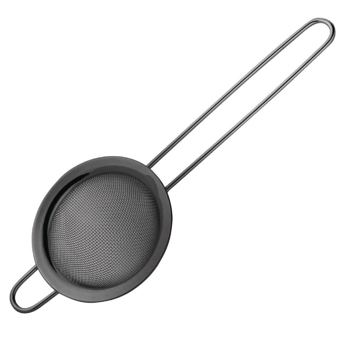 DR621