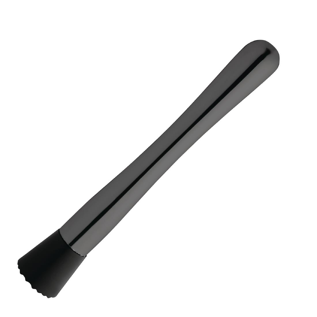 DR622