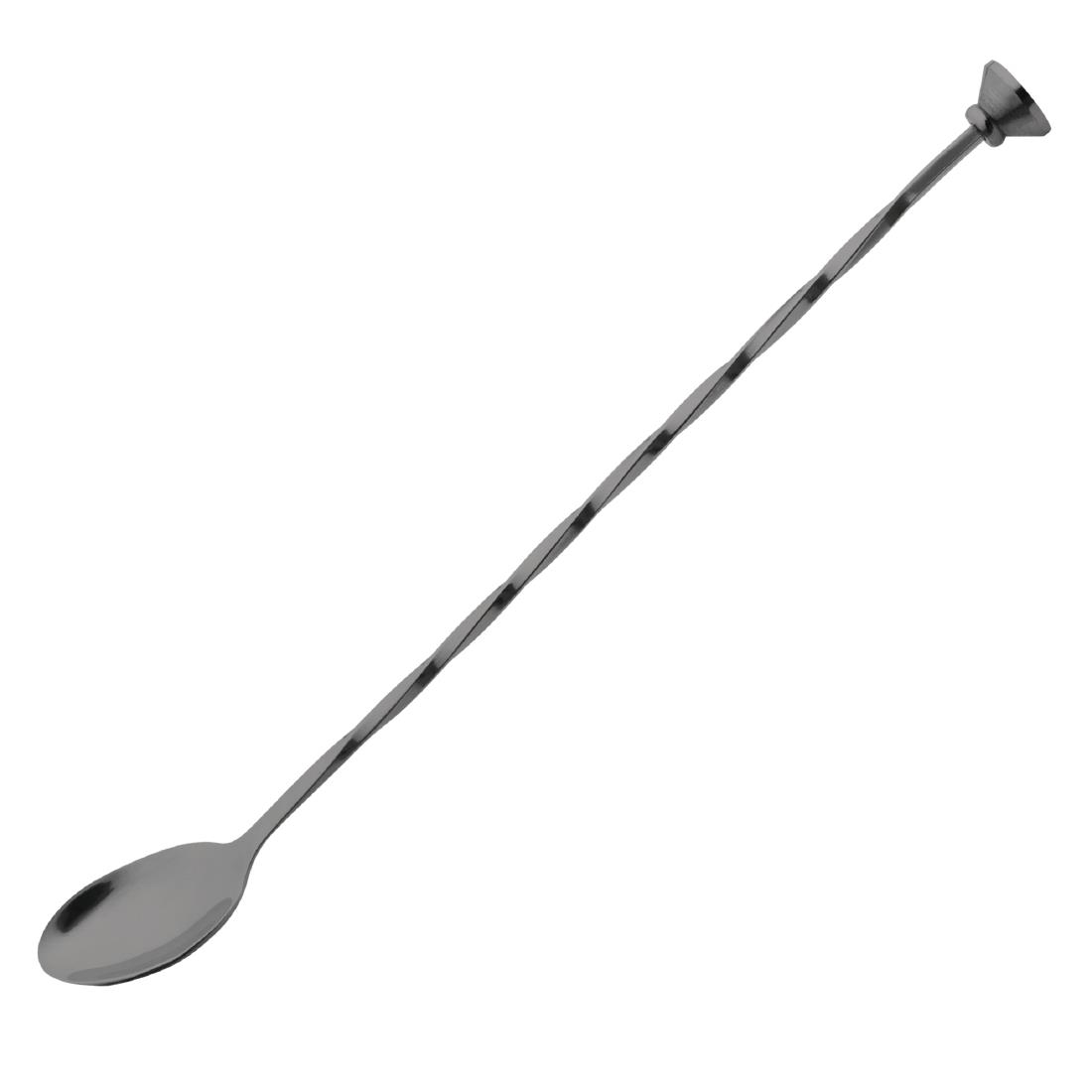 DR635