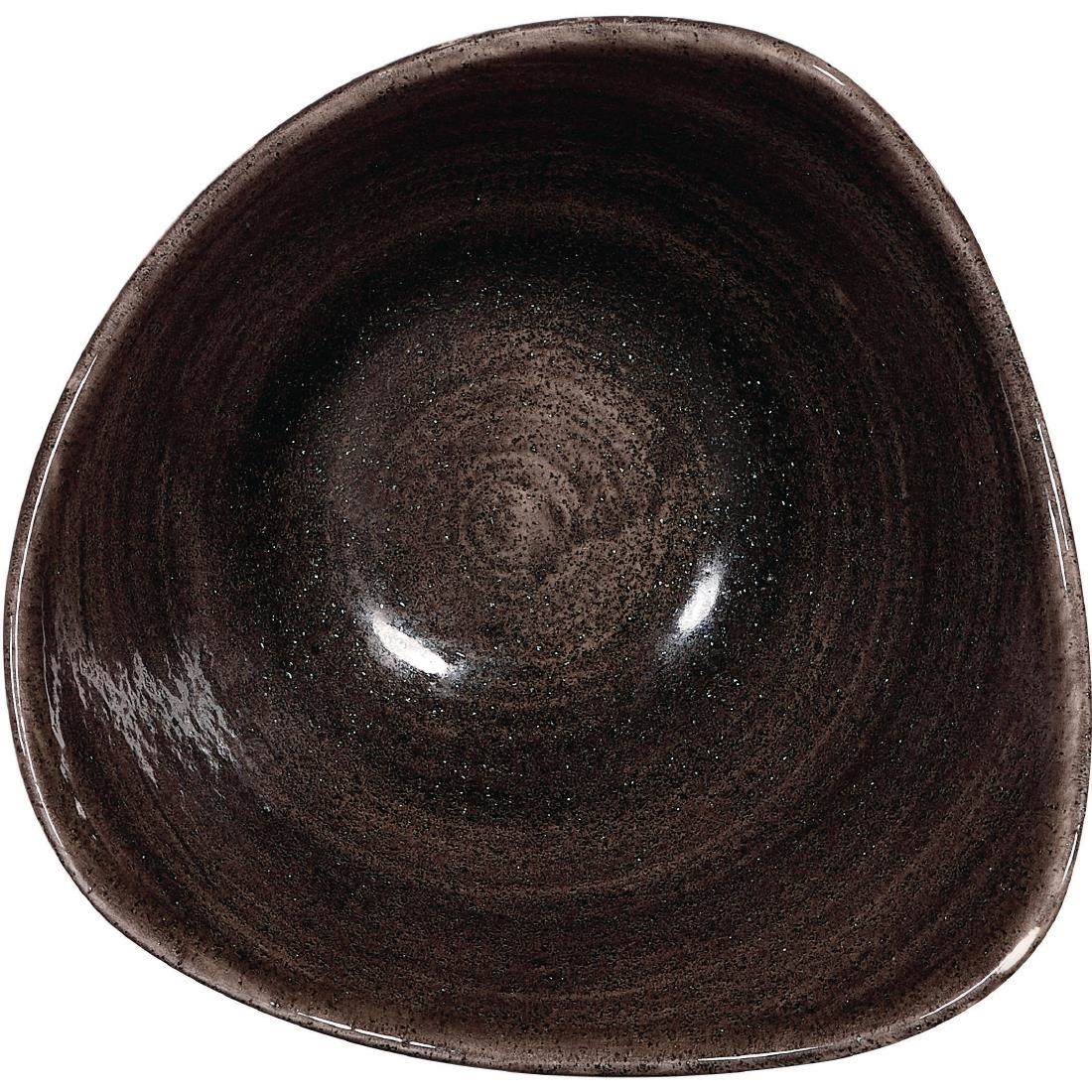 DR657
