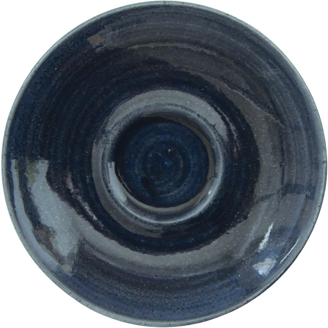 DR676