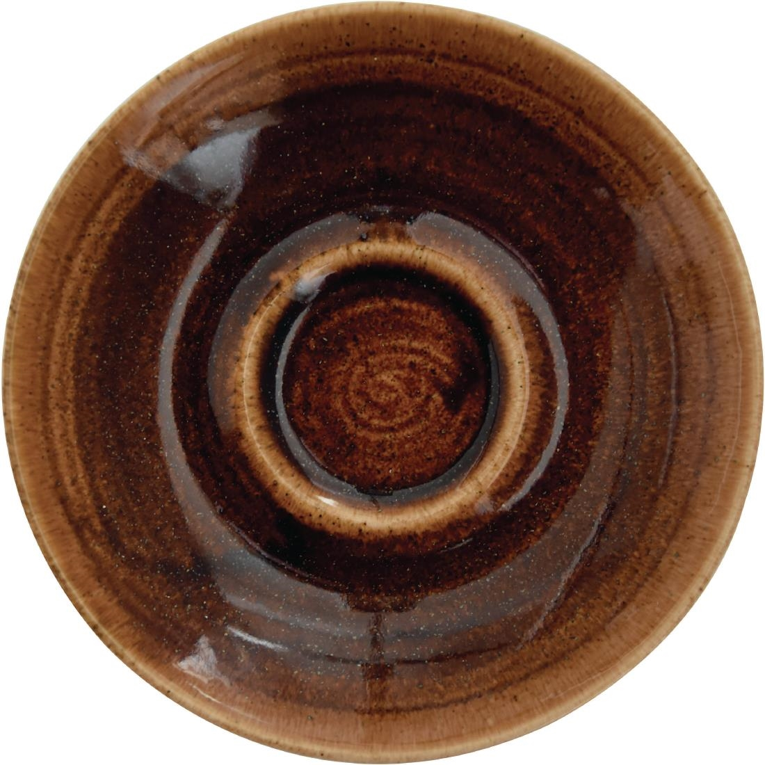 DR683