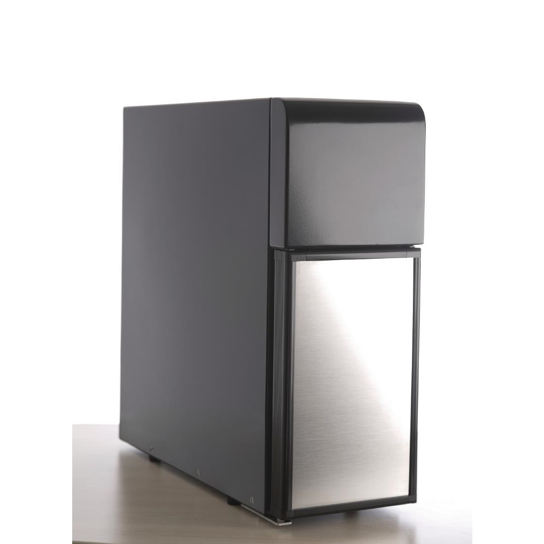 GE798