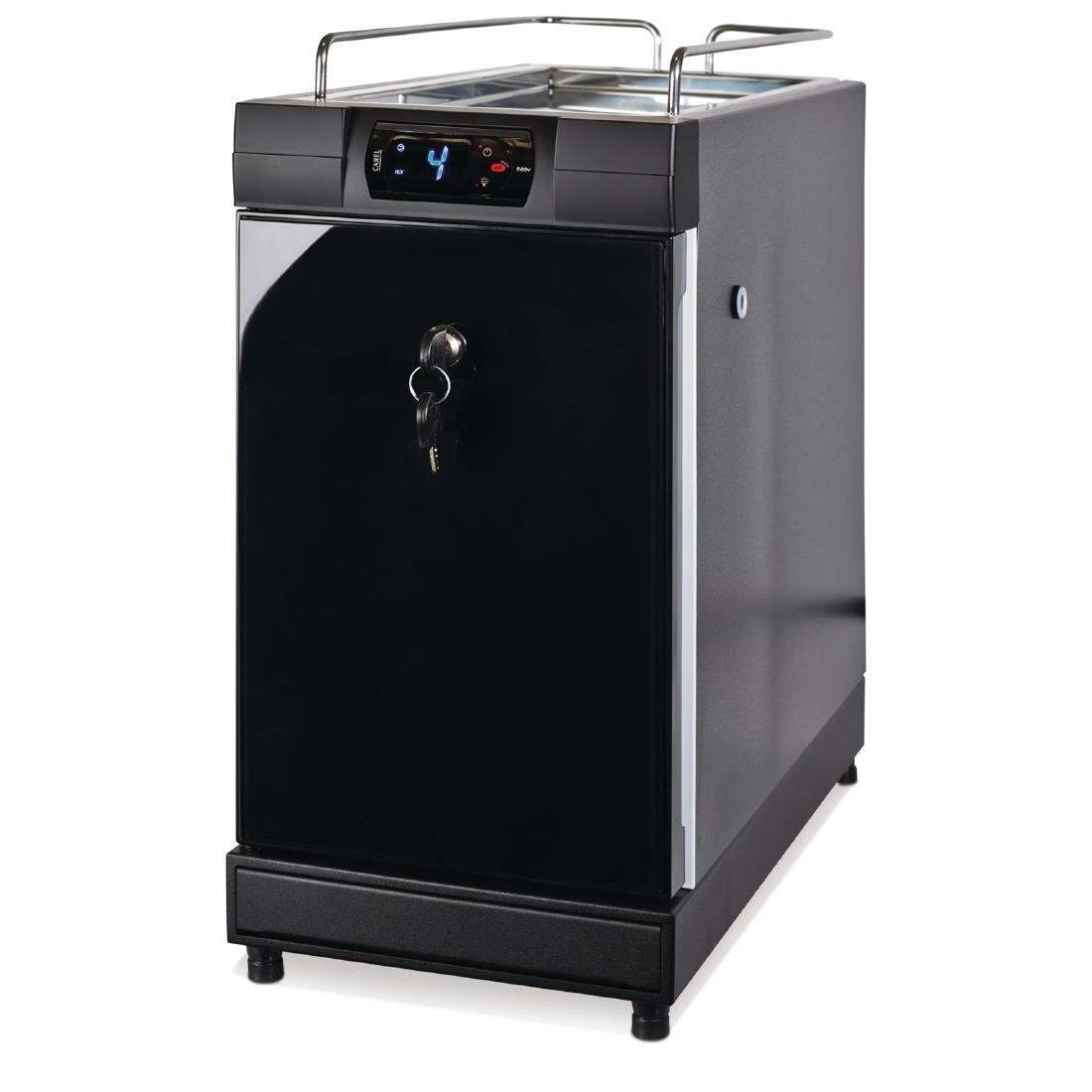 GE799