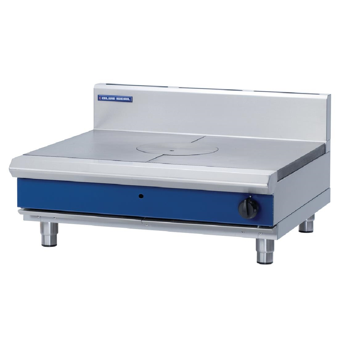 GK377-P