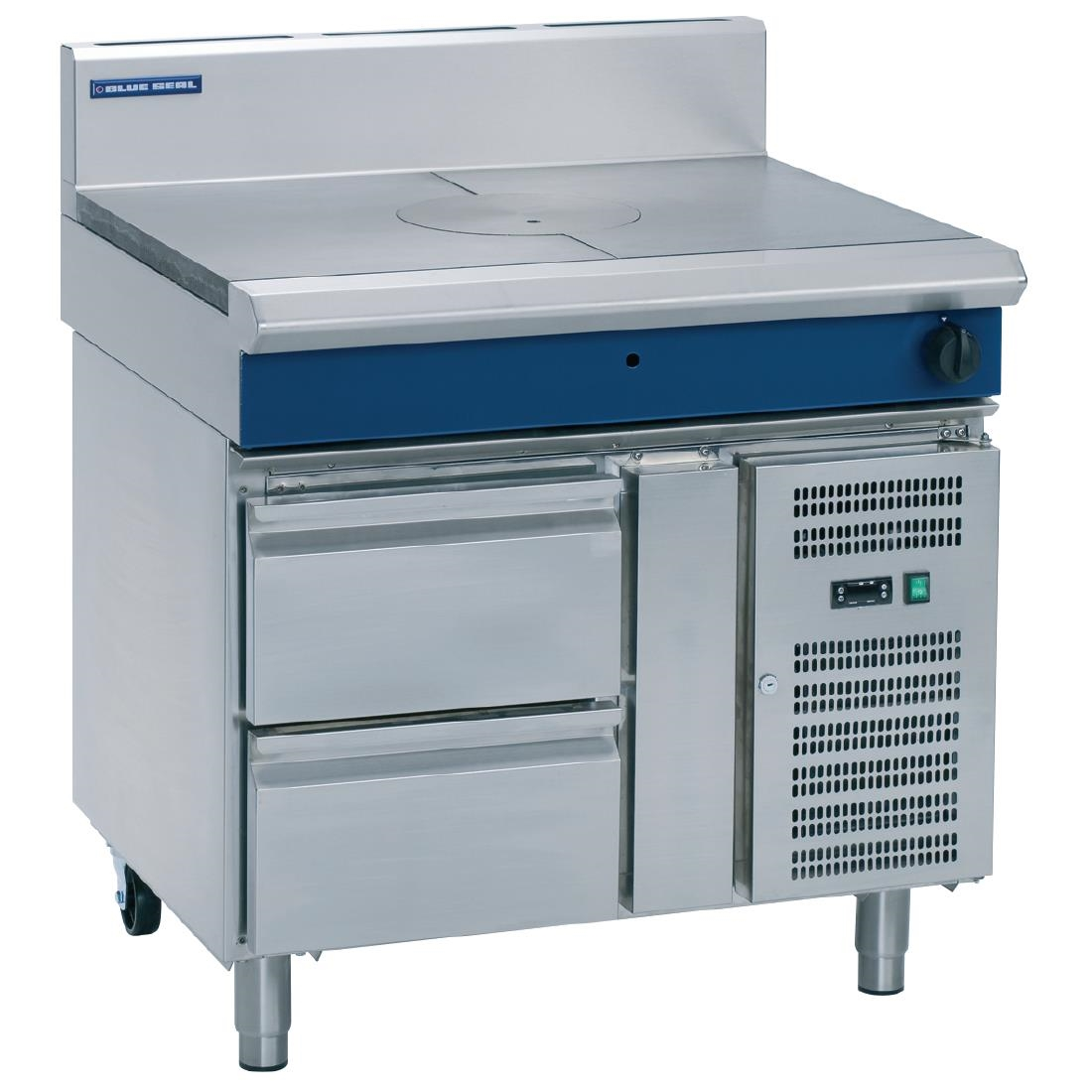 GK380-N