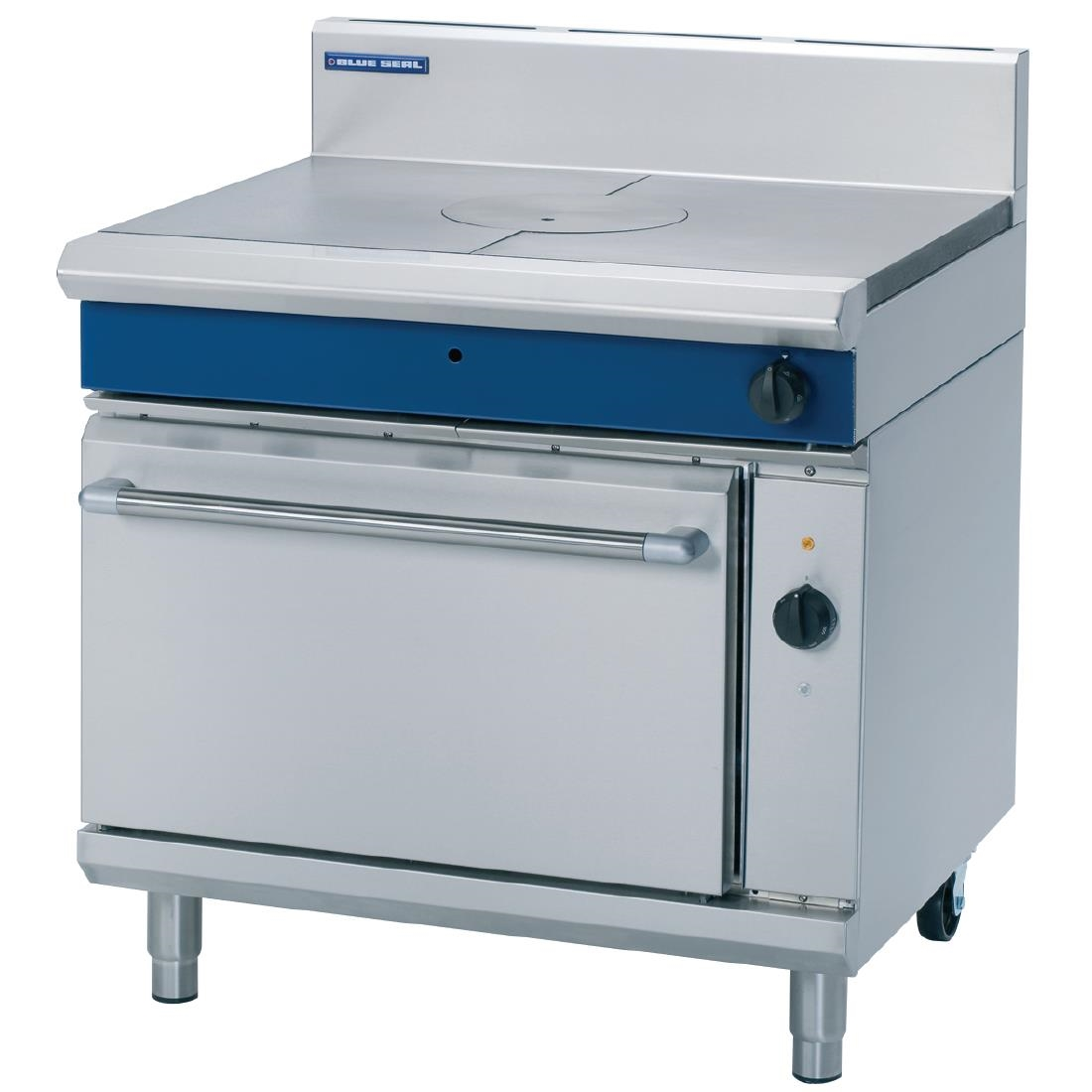 GK383-P