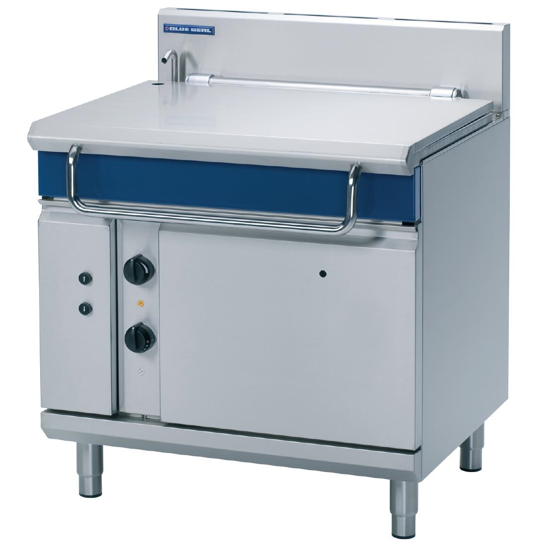 GK401