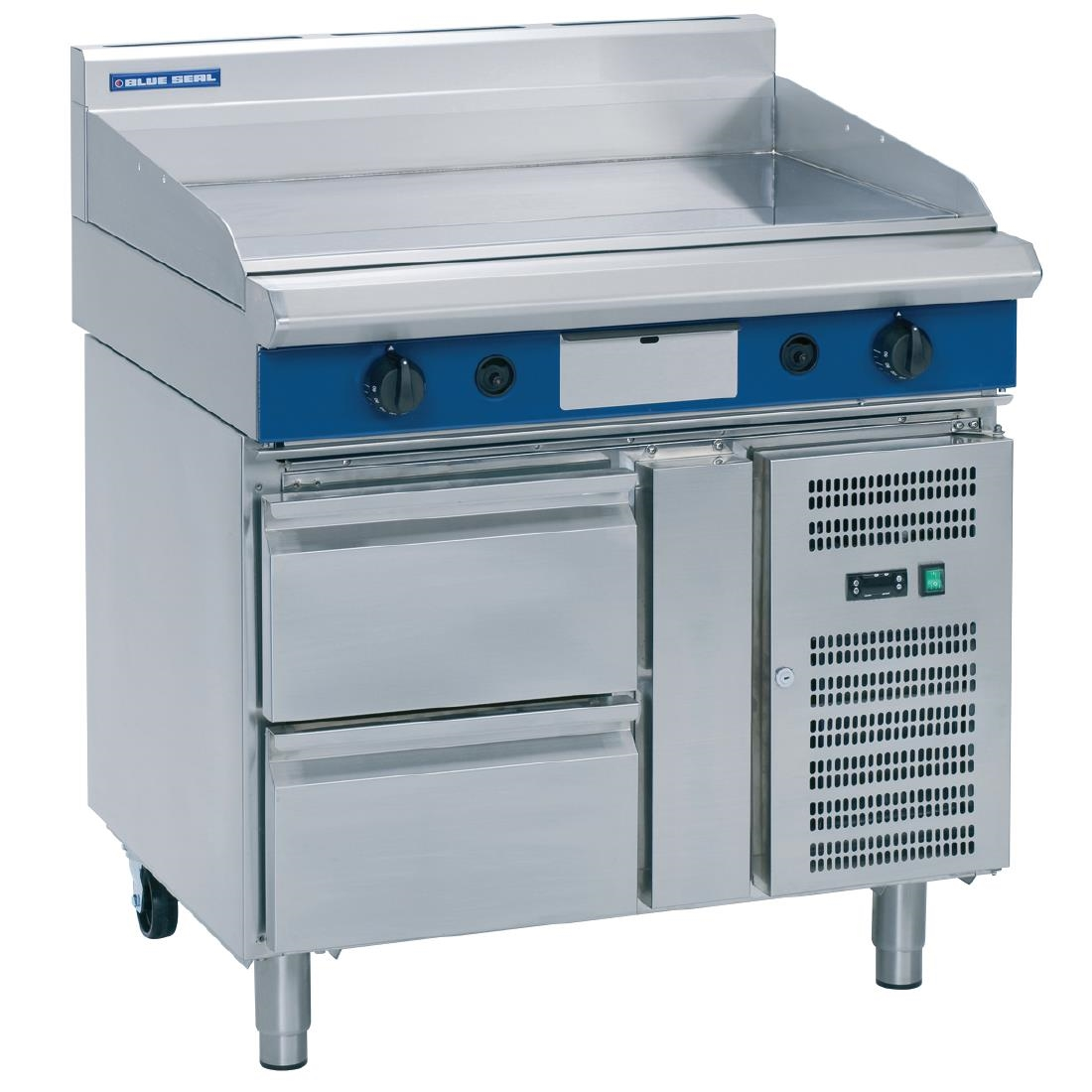 GK443-N
