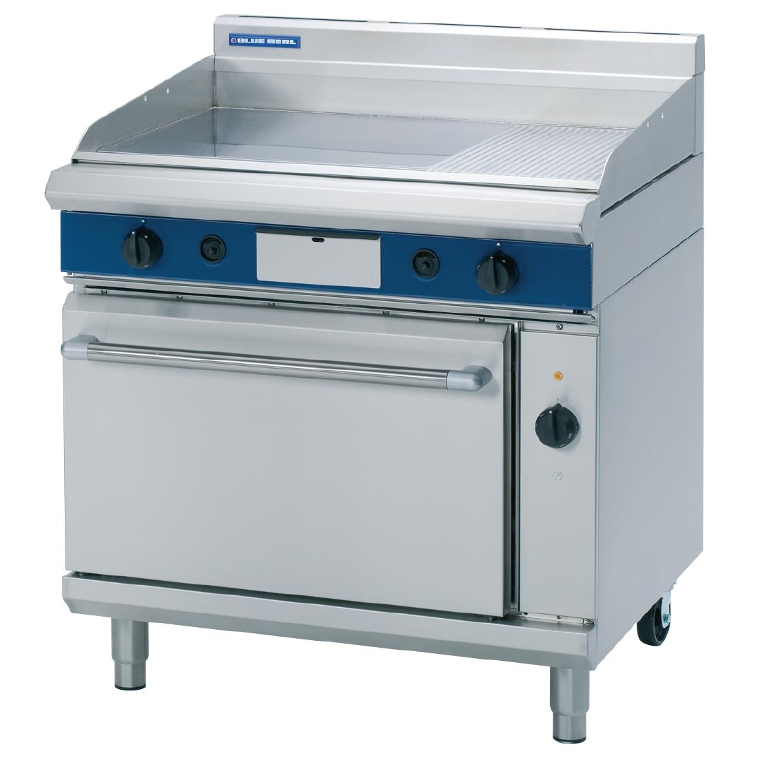 GK549-P