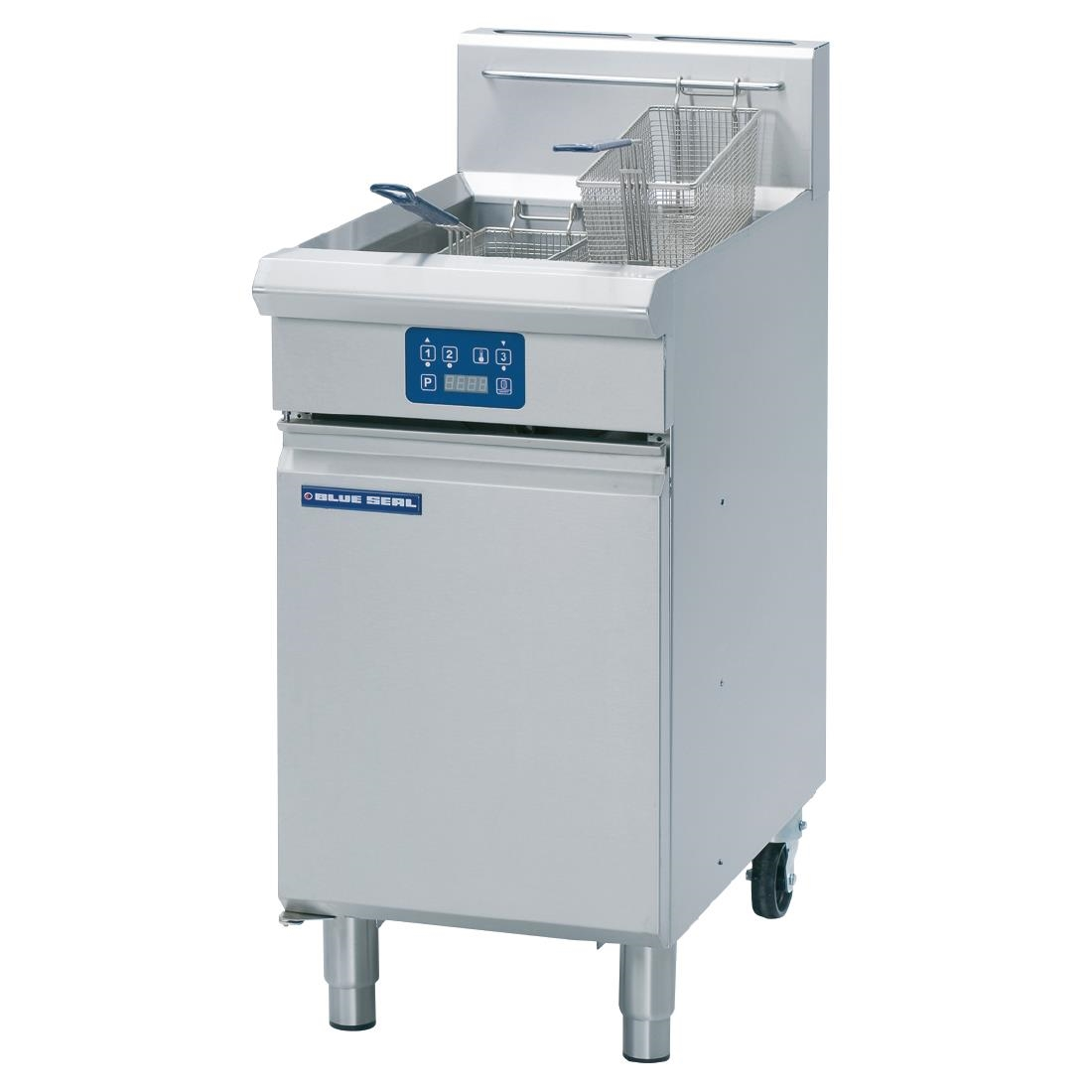 GK582-N