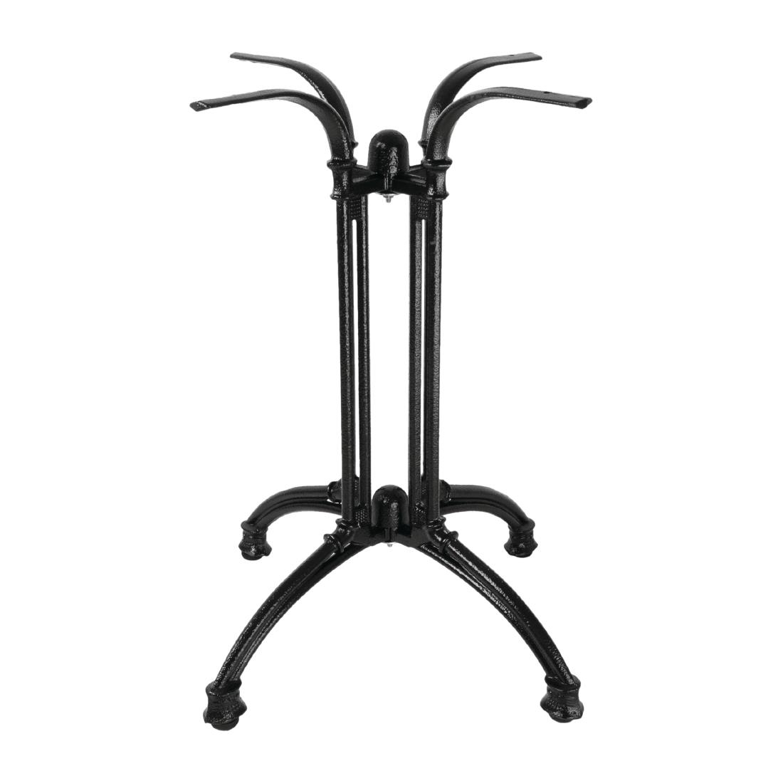 HC298