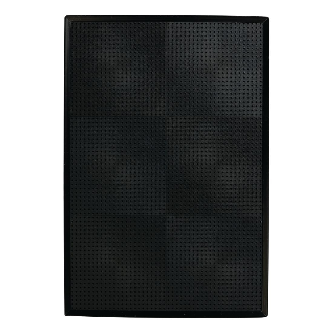 HC763