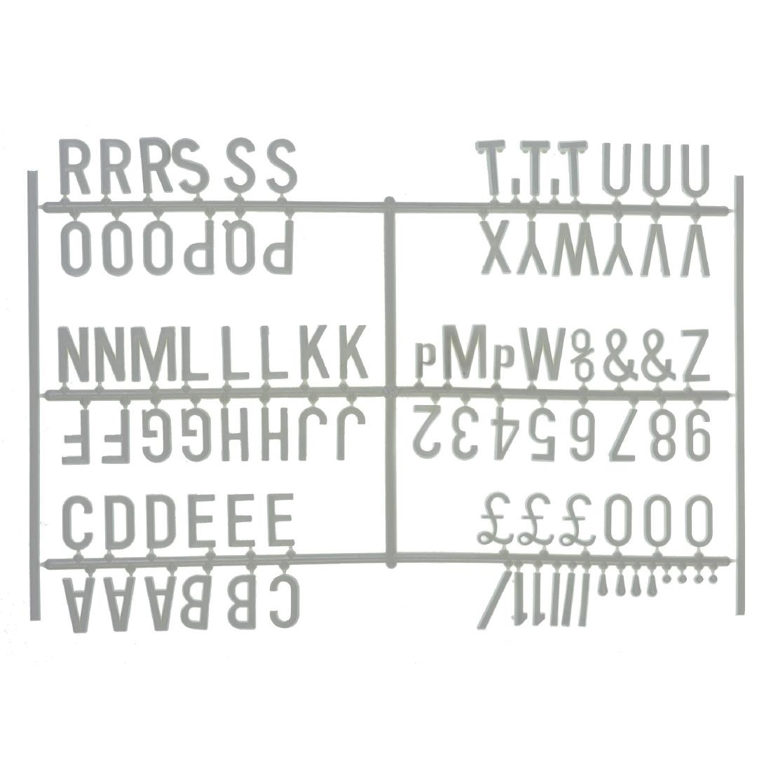 HC765