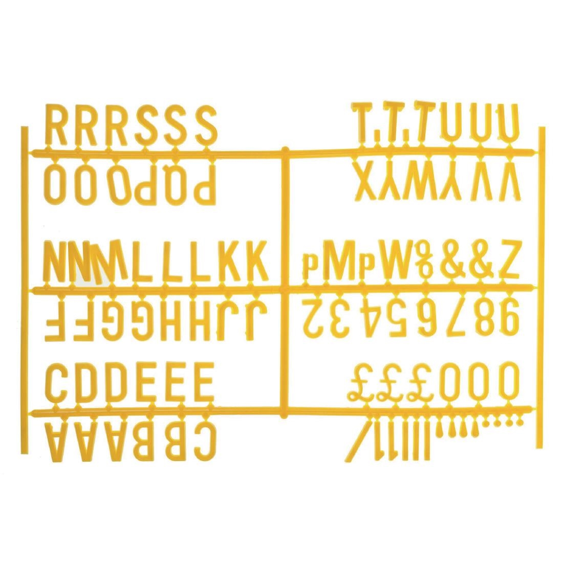 HC766