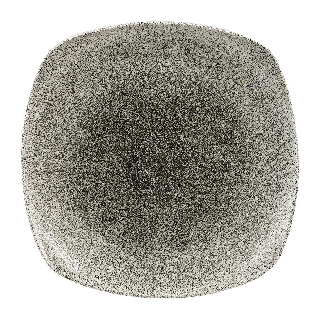 HC778
