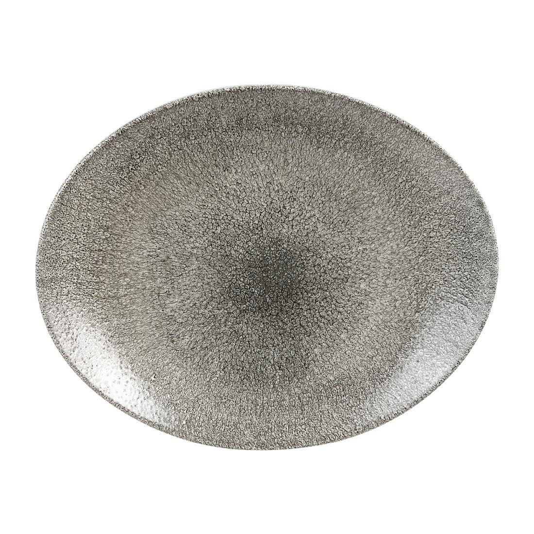 HC779