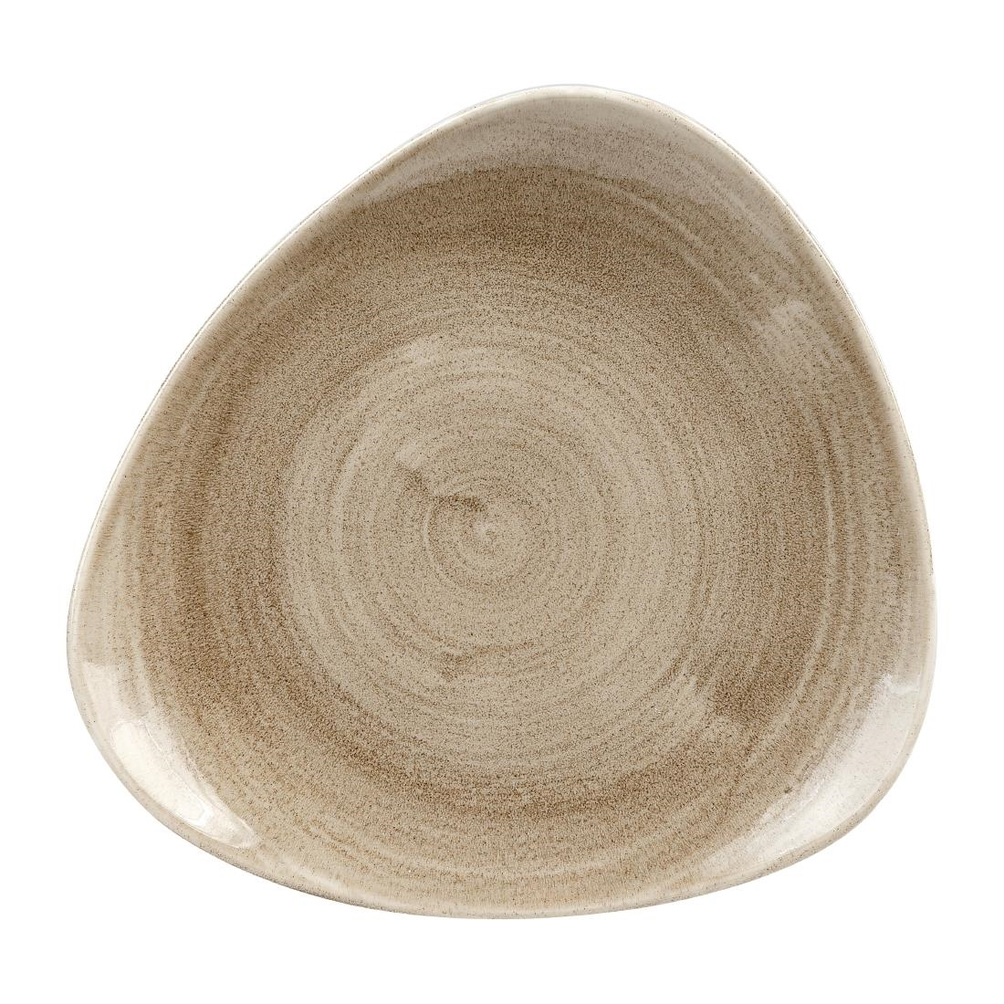 HC793