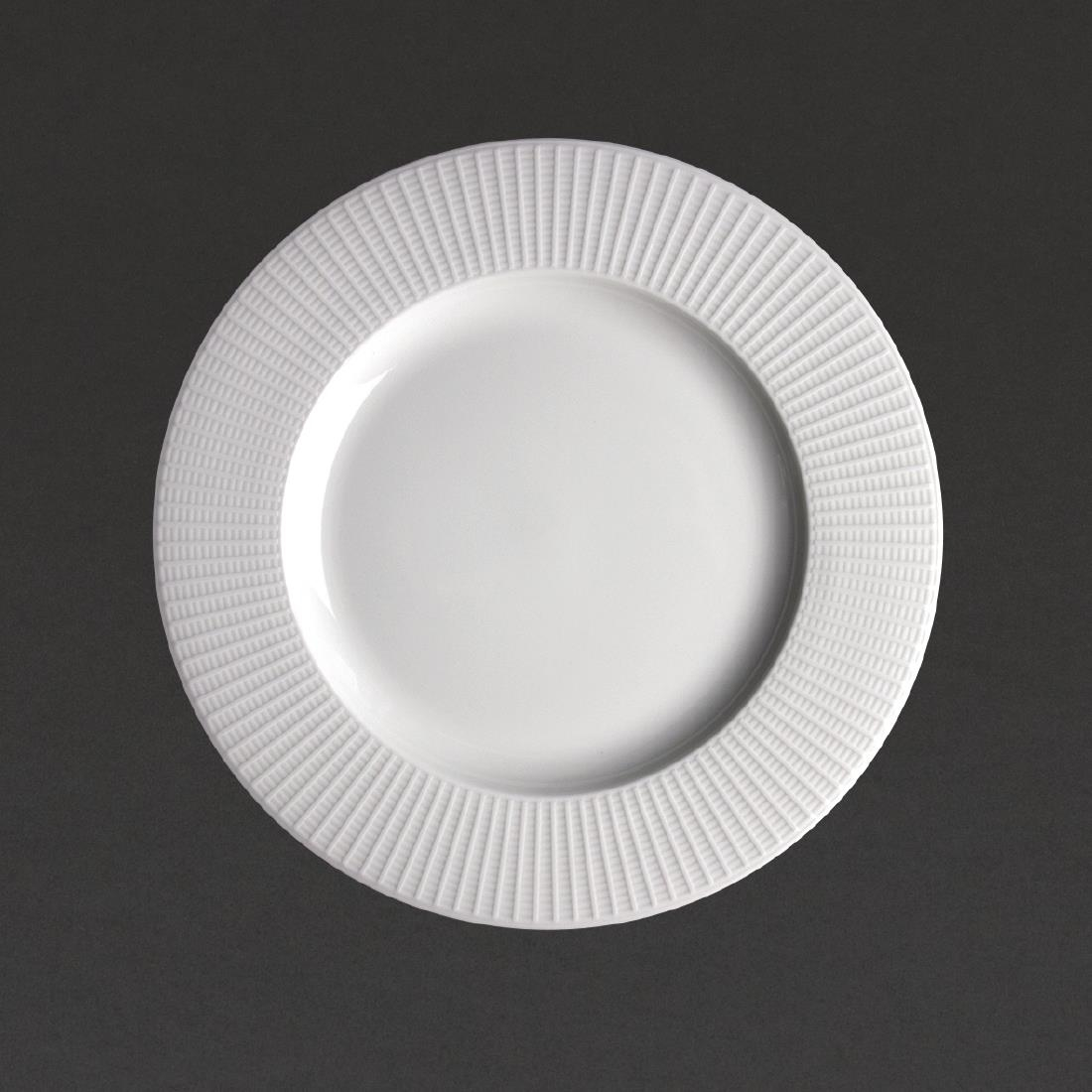 VV675