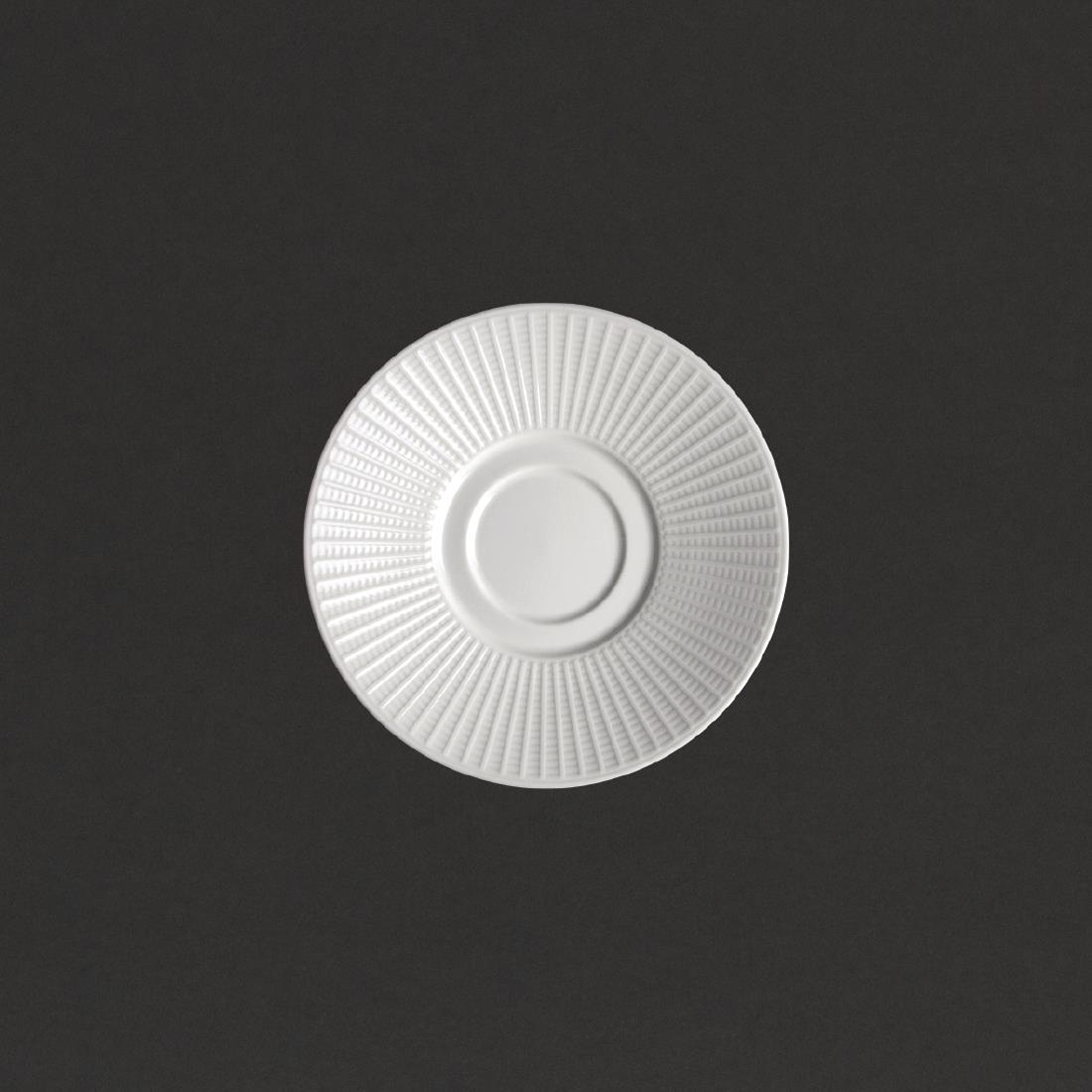 VV678