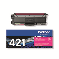 BA77161