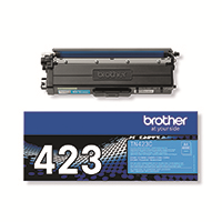 BA77167