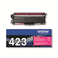 BA77169