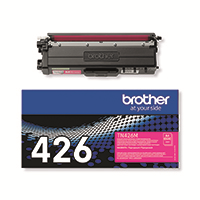 BA77177