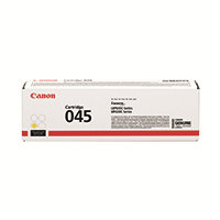 CO07357