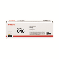 CO07381