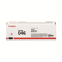 CO07384