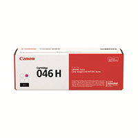 CO07397