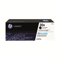 HPCF230X
