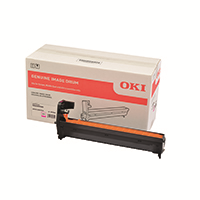 OK06674