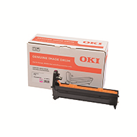 OK06830