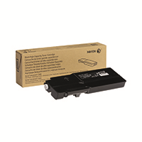 XR84200