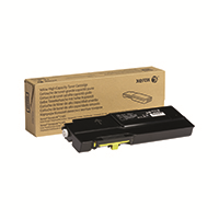 XR84201