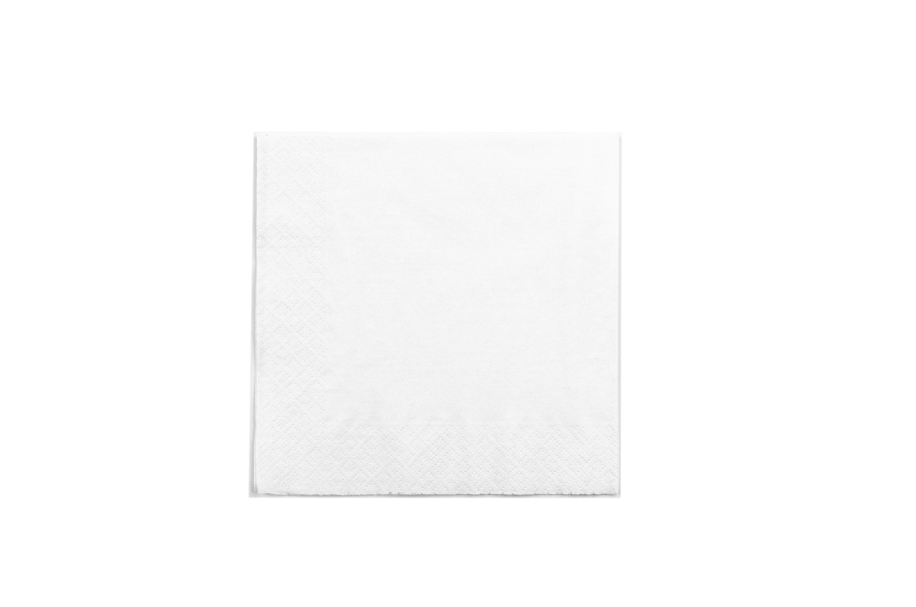 9002